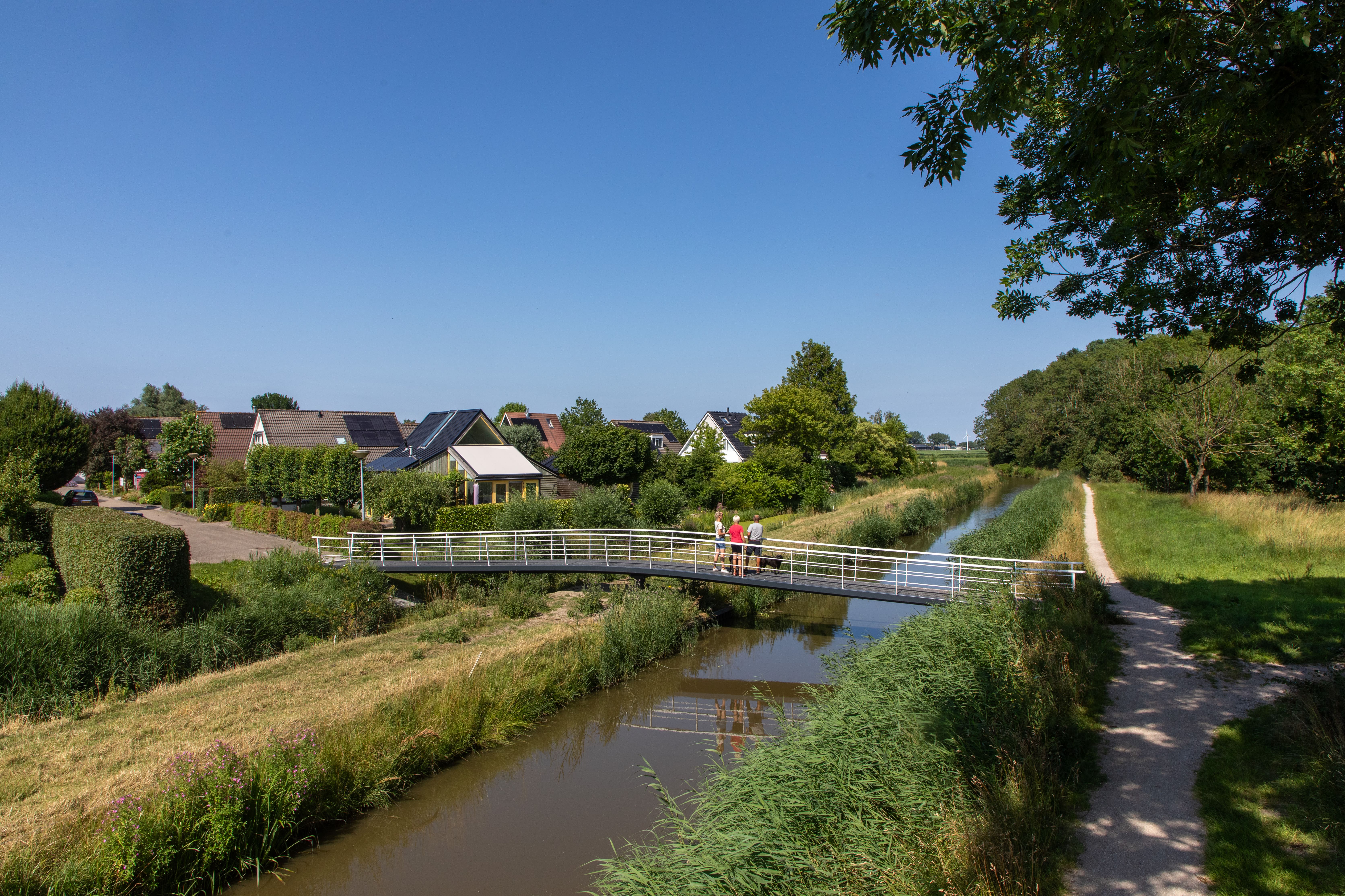 brug potmaar 